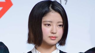欅坂46鈴本美愉、回復を報告 謝罪も