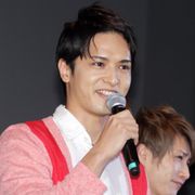 仮面ライダーゼロノス&ナイト役が兄弟!特撮ヒーロー感すごいドラマが話題