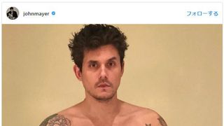 SW人気キャラでインスタ映え!?カイロ・レンチャレンジが流行の兆し