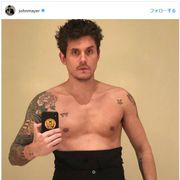 SW人気キャラでインスタ映え!?カイロ・レンチャレンジが流行の兆し