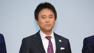 ガキ使、浜ちゃん黒メイク問題 ニューヨークタイムズも話題に