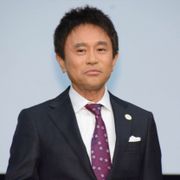 ガキ使、浜ちゃん黒メイク問題 ニューヨークタイムズも話題に