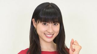 ドラマ版「チア☆ダン」ヒロインは土屋太鳳!初のGP帯連ドラ主演