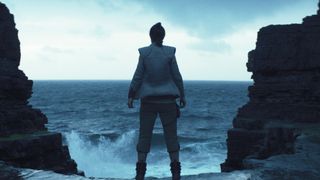 『スター・ウォーズ／最後のジェダイ』など！優秀なプロダクション・デザインに贈られる賞ノミネーション