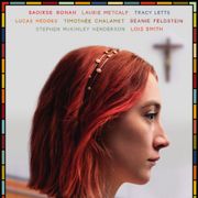 作品賞は『レディ・バード』4冠!全米映画批評家協会賞