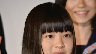 実写ちびまる子・森迫永依、二十歳に!4か国語しゃべり反響