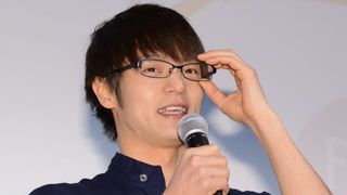 窪田正孝、生きていると実感するのは「シャワーを浴びる時」
