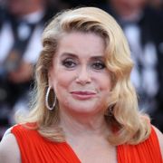 「言い寄る権利ある」仏大女優ら、過度なセクハラ告発運動に警鐘