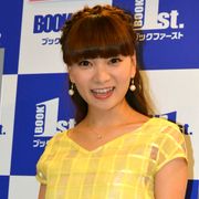 保田圭、第1子出産!妊活の末「夢だった」お母さんに