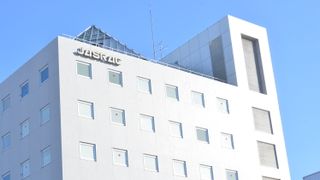 JASRACと全興連、決着はどこに 洋画音楽使用料システム変更の狙いを聞く