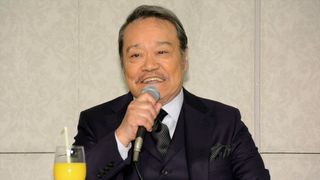 竹内涼真と共演希望!西田敏行「陸王」みてた!