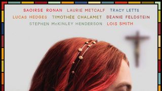 『レディ・バード』など！衣装デザイナー組合賞ノミネーション