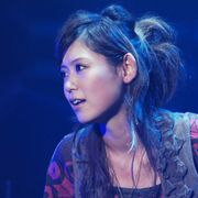 絢香、「歌うことが困難」偽膜性声帯炎で 愛知公演延期