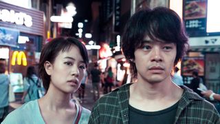キネマ旬報ベスト・テン日本映画1位は『映画　夜空はいつでも最高密度の青色だ』