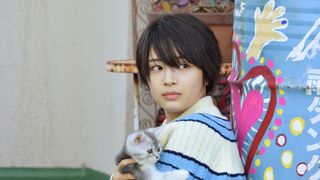 「anone」広瀬すずの壮絶すぎる過去に視聴者騒然！