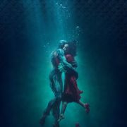 デル・トロ『シェイプ・オブ・ウォーター』も!全米監督組合賞映画部門ノミネーション