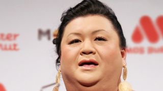 マツコ入院中、木村拓哉からのメールは…同級生感に「仲いいな」