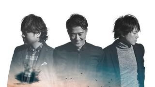 コナン・ドラゴンボール歌ったDEEN、25周年でギター脱退　HPアクセス集中で通信障害に