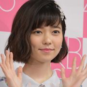 新ドラマの島崎遥香が怖すぎる 束縛系ドS女子で戦慄の演技