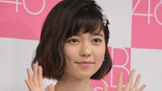 新ドラマの島崎遥香が怖すぎる 束縛系ドS女子で戦慄の演技