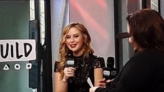 フィギュアスケート金メダリスト「オリンピックは逃げ出したいのがノーマル」