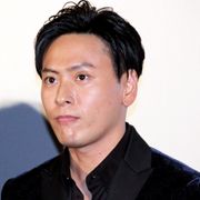 山下健二郎×東京03の相乗効果にファン驚き!“説教ラップ”も話題