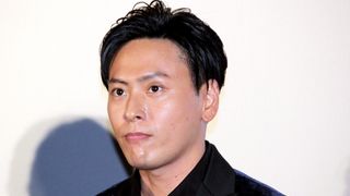 山下健二郎×東京03の相乗効果にファン驚き!“説教ラップ”も話題