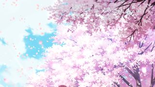 「君の膵臓をたべたい」劇場アニメ初秋公開！