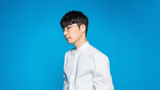 星野源、新曲タイトルは「ドラえもん」！愛を込めた映画主題歌！