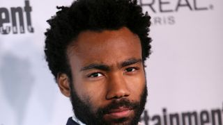 第2子誕生！『スター・ウォーズ』ハン・ソロ映画俳優