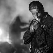 シリーズ化!「サン・オブ・アナーキー」スピンオフ