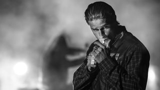 シリーズ化!「サン・オブ・アナーキー」スピンオフ