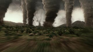これはヤバすぎる!ディザスタームービー破壊力ベスト10