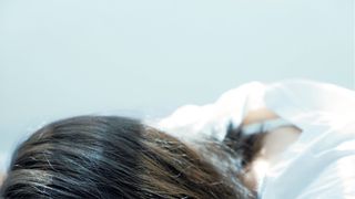 元子役・吉川愛が美少女に成長！18歳、初めてづくしの写真集