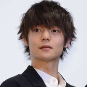超人気の窪田正孝が初めてマネージャーに褒められた驚き