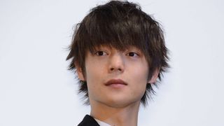 超人気の窪田正孝が初めてマネージャーに褒められた驚き