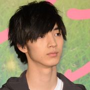 「anone」清水尋也にブレイクの兆し!広瀬すずの相手役