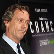 新ドラマ打ち切り!「Dr. HOUSE」主演俳優