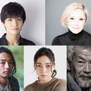世界が放っておかない!岩田剛典を世界的女優が絶賛 カンヌ受賞監督作に出演へ
