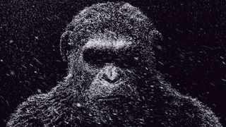 『猿の惑星：聖戦記』など！全米視覚効果協会賞ノミネーション