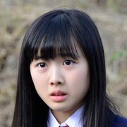 「バイプレイヤーズ」劇中朝ドラヒロインに本田望結!豪華すぎるゲスト集結!