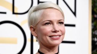 ミシェル・ウィリアムズ婚約！故ヒース・レジャーさんの死から10年…