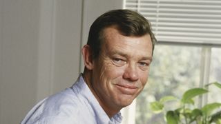 『ポリスアカデミー』ヒュー・ウィルソン監督が死去 74歳