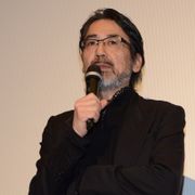 諏訪敦彦監督、フランスの名優との想像超えた撮影明かす