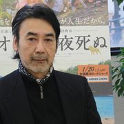 視聴スタイルの多様化で岐路に立たされる映画監督の「今」
