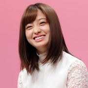 ぐるナイ「ゴチ」中島健人&橋本環奈が加入!「美男美女」の声