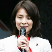 木村拓哉主演ドラマの“悪い”石田ゆり子に反響
