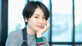 30代の長澤まさみ“男前な恋愛観”とは？