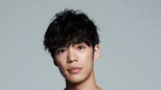 『プリキュア』小野賢章が初参戦!物語のカギを握るキャラクター