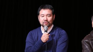 1年かけコツコツと 元OLの本格米作り描く『ごはん』スマッシュヒット中!